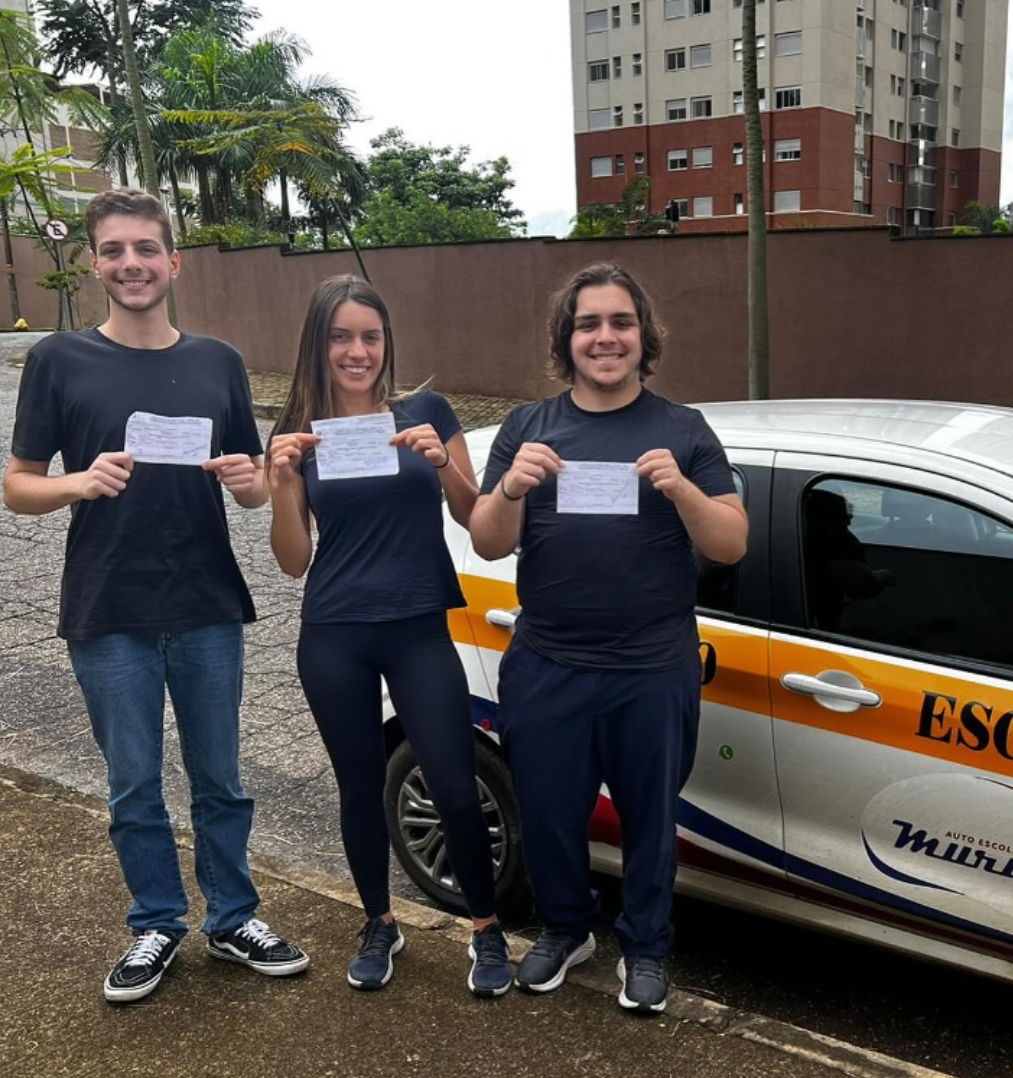 Auto Escola BH, Nova Lima, Aula de Legislação BH, Nova Lima, Tirar CNH, Tirar Carteira Motorista em BH e nova Lima. Tirar Carteira A e B. CNH Carro e Moto BH Nova Lima
