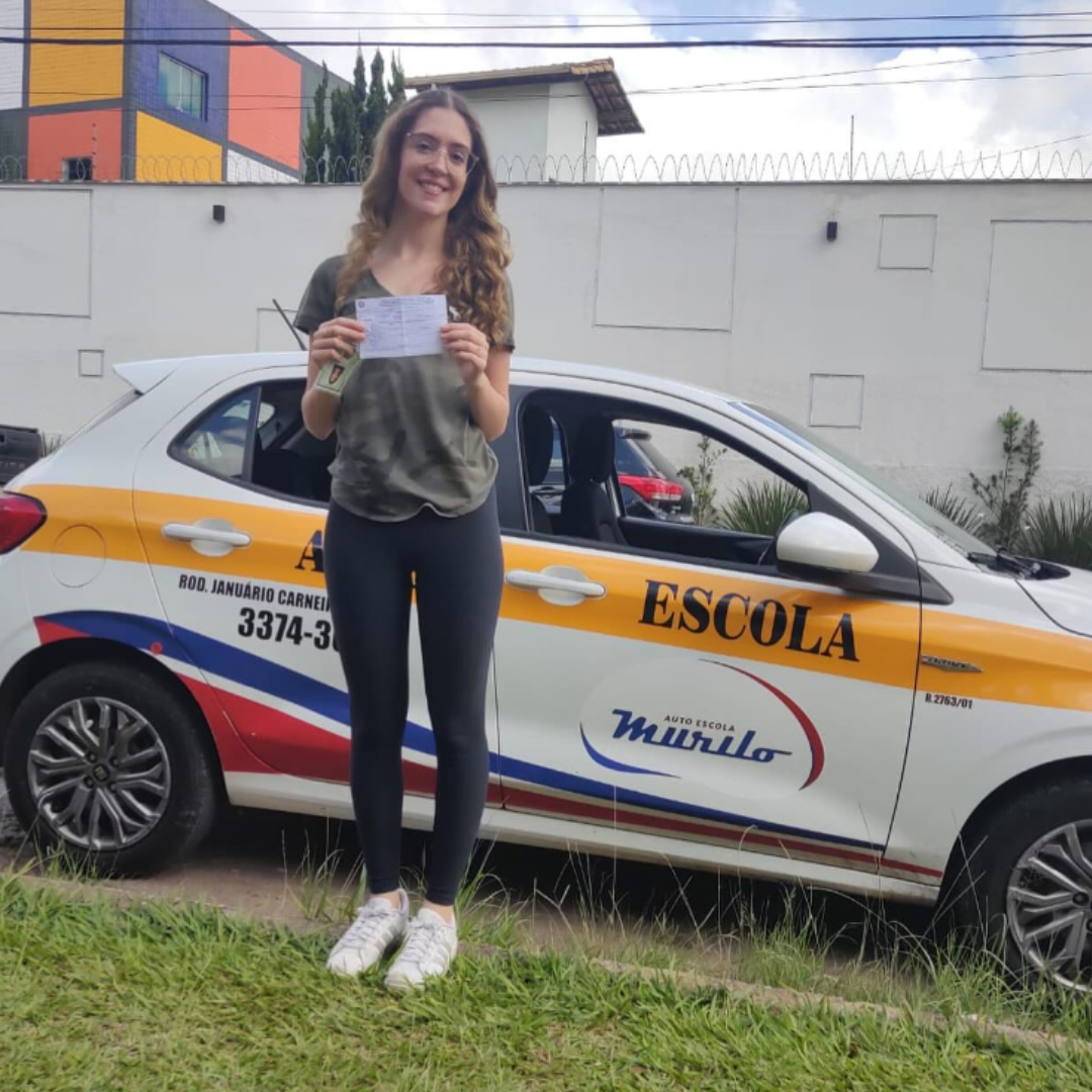Auto Escola BH, Nova Lima, Aula de Legislação BH, Nova Lima, Tirar CNH, Tirar Carteira Motorista em BH e nova Lima. Tirar Carteira A e B. CNH Carro e Moto em BH Nova Lima.