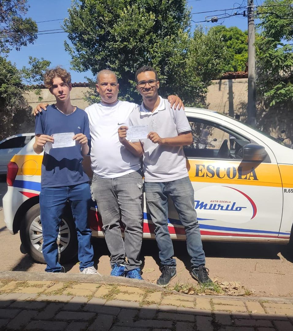 Auto Escola BH, Nova Lima, Aula de Legislação BH, Nova Lima, Tirar CNH, Tirar Carteira Motorista em BH e nova Lima. Tirar Carteira A e B. CNH Carro e Moto BH