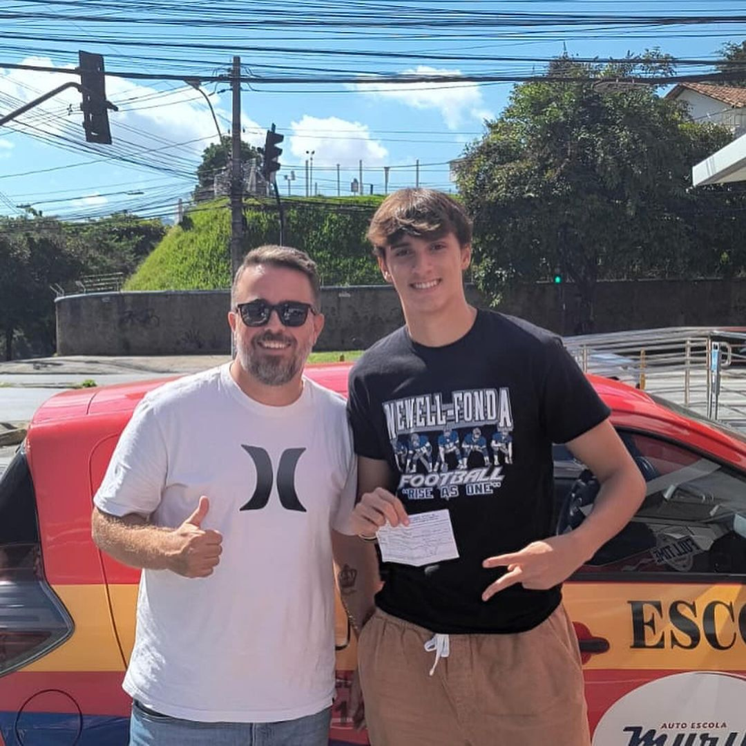 Auto Escola BH, Nova Lima, Aula de Legislação BH, Nova Lima, Tirar CNH, Tirar Carteira Motorista em BH e nova Lima. Tirar Carteira A e B. CNH Carro e Moto BH Nova Lima