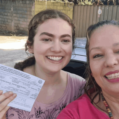 Auto Escola BH, Nova Lima, Aula de Legislação BH, Nova Lima, Tirar CNH, Tirar Carteira Motorista em BH e nova Lima. Tirar Carteira A e B. CNH Carro e Moto BH Nova Lima