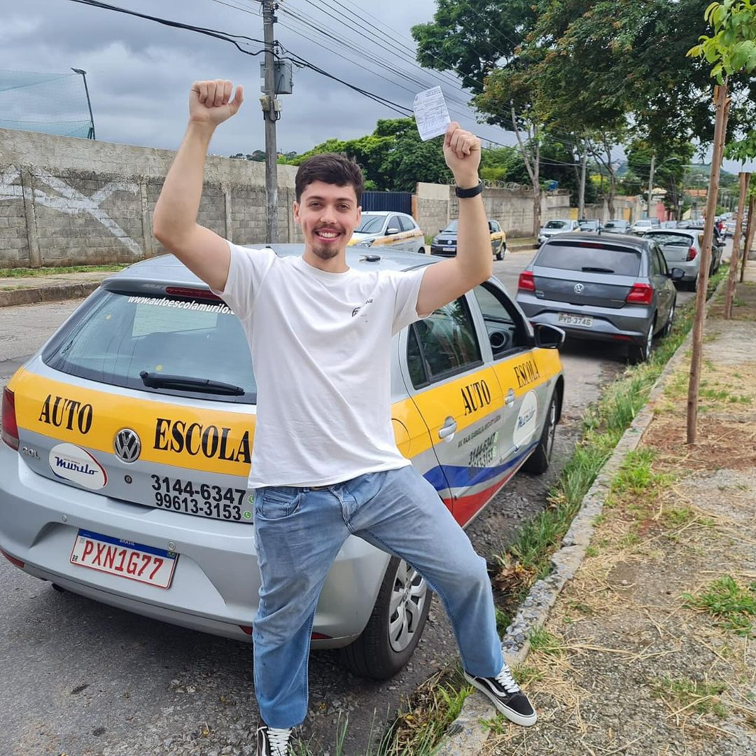 Auto Escola BH, Nova Lima, Aula de Legislação BH, Nova Lima, Tirar CNH, Tirar Carteira Motorista em BH e nova Lima. Tirar Carteira A e B. CNH Carro e Moto BH Nova Lima
