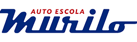 Auto Escola Murilo BH