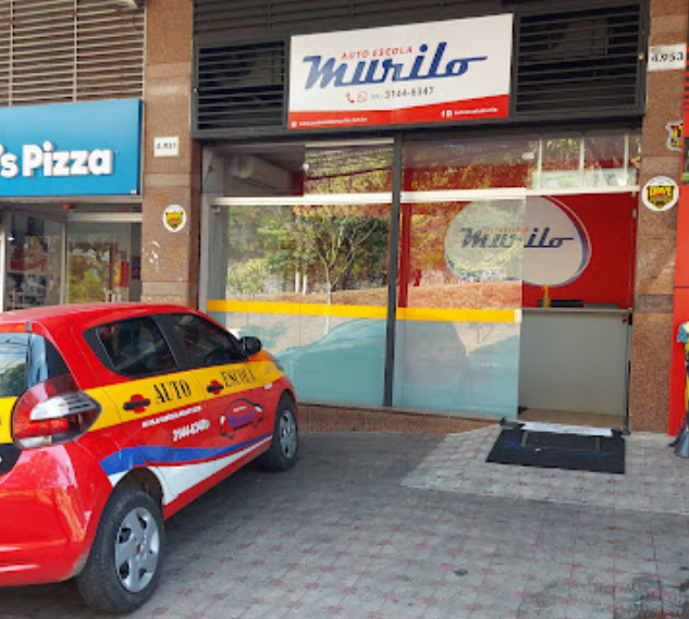 Auto Escola BH, Nova Lima, Aula de Legislação BH, Nova Lima, Tirar CNH, Tirar Carteira Motorista em BH e nova Lima. Tirar Carteira A e B. CNH Carro e Moto BH Nova Lima